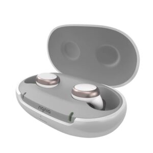 Active Pro X Lader
