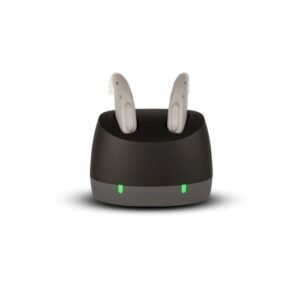 Charging Station - B-LI-HP