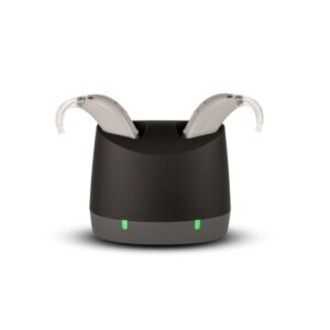 Charging Station - B-LI-P