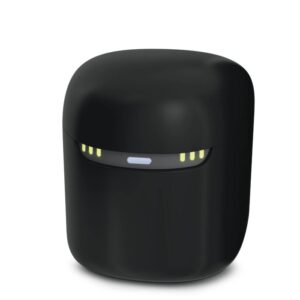 Charging+ Station R