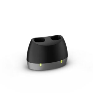 Charging Station R