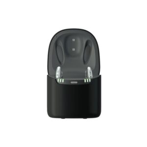 Charging+ Station Sim RIC