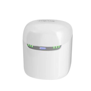 Dry&Clean BTE P