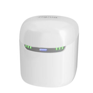 Dry&Clean BTE SP