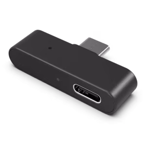 Easy LE Adapter