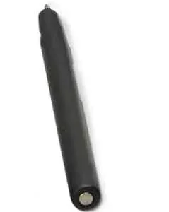 Mini-Voksfjerner (m. Magnet)