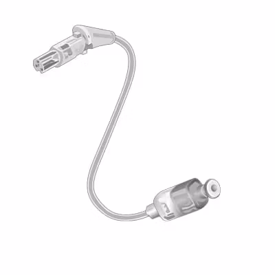 MiniFit Speaker 60