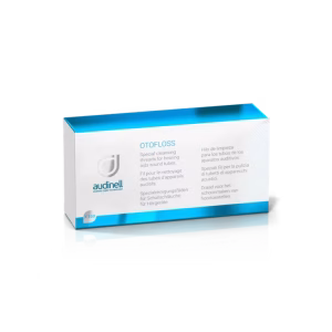 Otofloss
