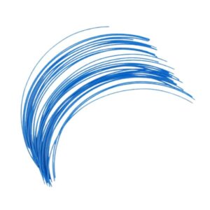 Rensetråd