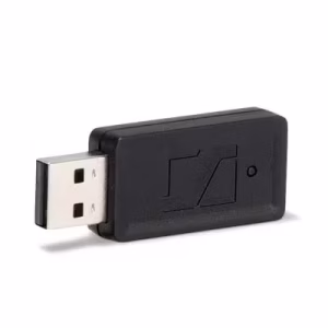 Sennheiser BTD 800 USB Dongle