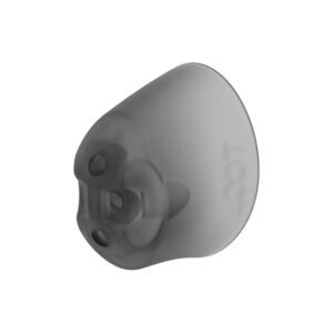 Sleeve 3.0 Vented