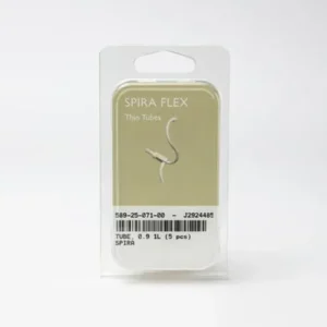 Spira Flex slanger 0.9 mm