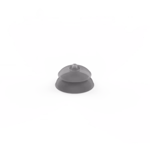 Starkey Power Dome