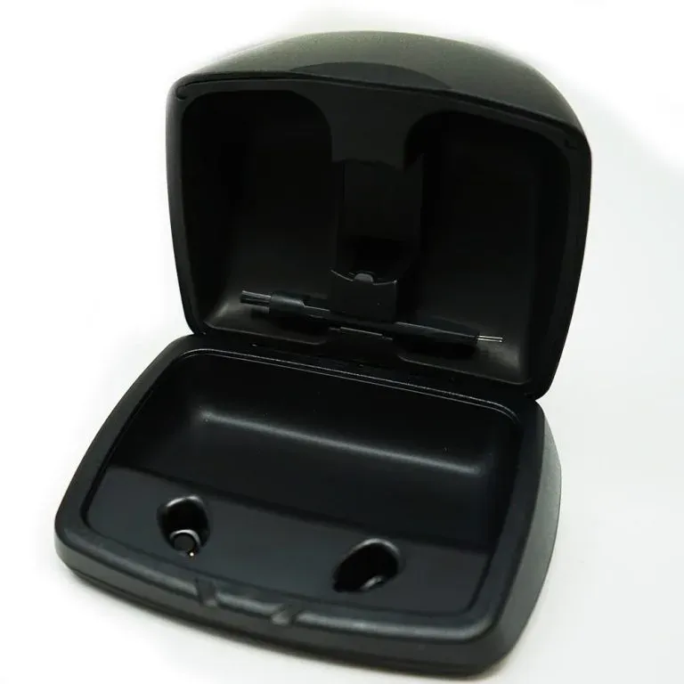 Starkey Standard Charger - Billede 2