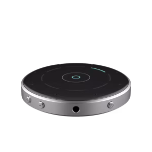 Starkey StarLink Edge Table Microphone