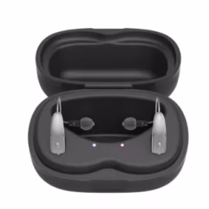 Starkey Starlink Charger 2.0 RIC RT