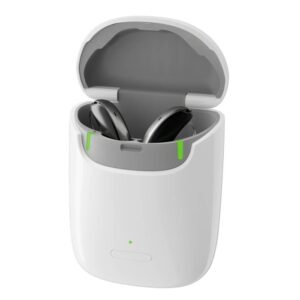 Styletto Lader AX