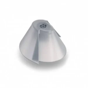 Surefit 3 (SF3) Tulip Kuppel