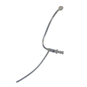 ThinTube