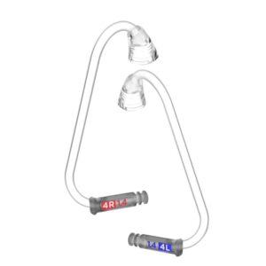 ThinTube 3.0 P