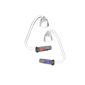 ThinTubes 3.0