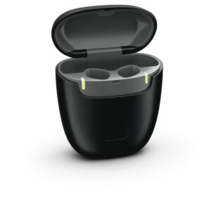 Travel Charger