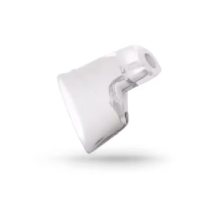 miniFit Grip Tip (2.4 vent)