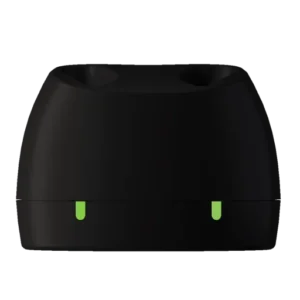 Charging Station – Rugged