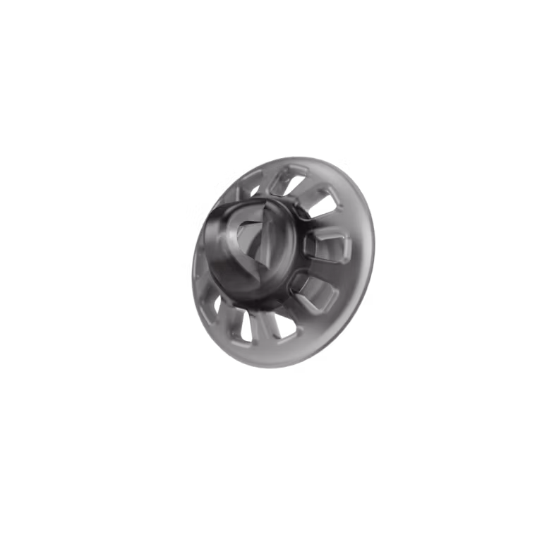 Connexx Eartip 3.0 Open