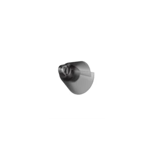 Connexx Eartip 3.0 Tulip