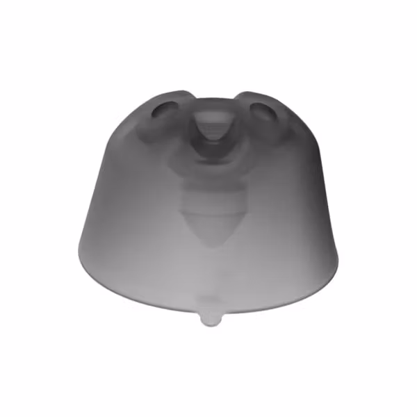 Connexx Sleeve 3.0 Closed