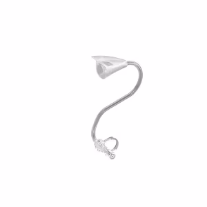 Élan Thin tube (0.9)
