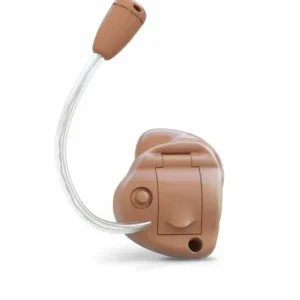 Lex/ITE MIC-filter