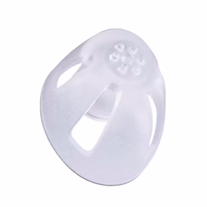 MIC Open Dome