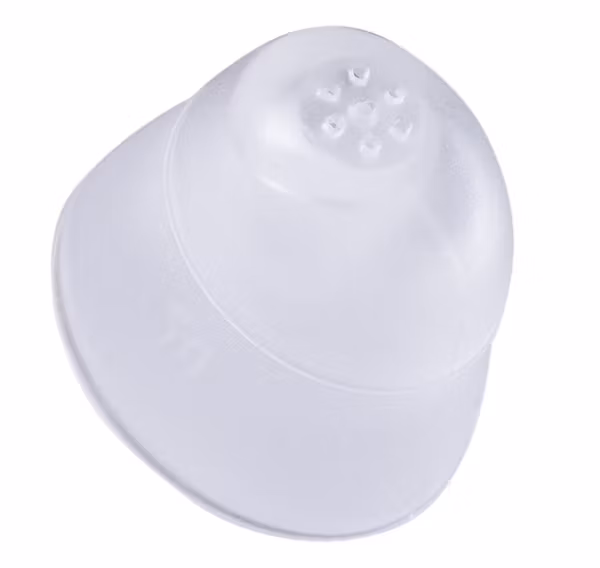 MIC Power Dome - Billede 2