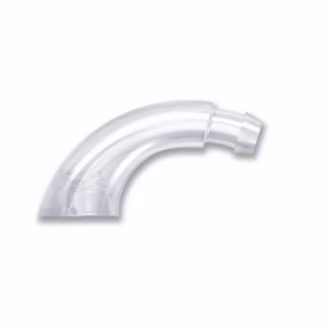 Mini Hook HE11 Transparent