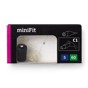 Oticon MiniFit Receiver 60