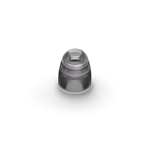 Phonak Cap Dome 4.0