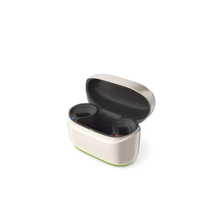 Phonak ChargerGo RIC Sphere