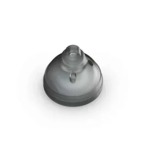 Phonak Closed Smokey Dome