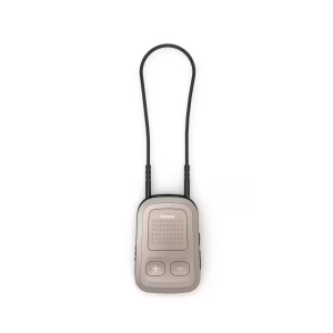 Phonak ComPilot II