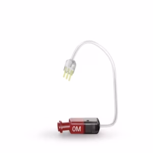 Phonak M Receiver 4.0