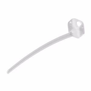 Phonak M Sensor Retention