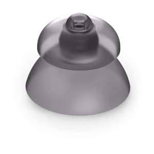 Phonak Power Lydkuppel 4.0