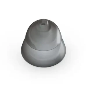 Phonak Power Smokey Dome