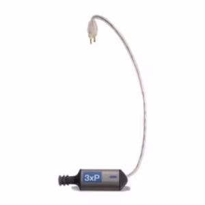 Phonak Power xReceiver