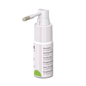 Phonak Rengøringsspray