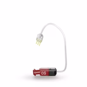 Phonak S Receiver 4.0