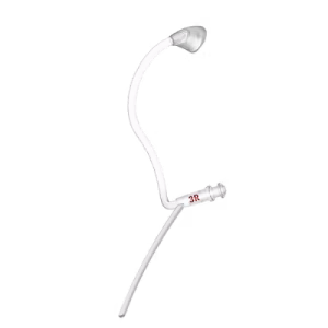 Phonak Micro Tube