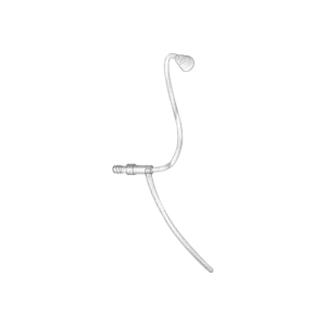 Phonak Slim Tube C